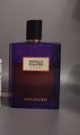 Molinard, Vanille Fruitee Eau de Parfum