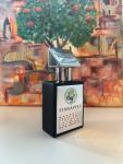 Gallagher Fragrances, Fineapple