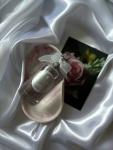 Penhaligon's, Luna, Penhaligon`s