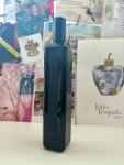 Serge Lutens, Fumerie Turque