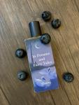 Sorce, In Dreams and Fairy Tales Blueberry