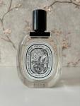 Diptyque, Eau Rose