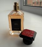 Guerlain, Pêche Mirage