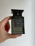 Tom Ford, Oud Wood 2013