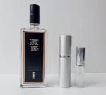 Serge Lutens, Five O Clock Au Gingembre