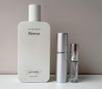 27 87 Perfumes, Flâneur,  27 87 Perfumes