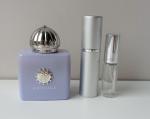 Amouage, Lilac Love