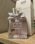 Christian Dior, Miss Dior Blooming Bouquet 2023, Dior