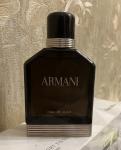 Giorgio Armani, Armani Eau de Nuit
