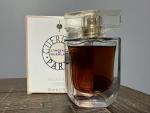 Guerlain, L'Instant de Guerlain Eau de Toilette 2005