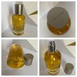 Le Labo, Iris 39
