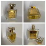 Roja Parfums, Elixir, Roja Dove