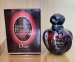 Christian Dior, Hypnotic Poison Eau de Parfum, Dior