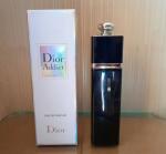 Christian Dior, Dior Addict Eau de Parfum (2014) Christian Dior