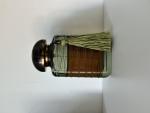 Giorgio Armani, Onde Extase
