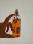 Emanuel Ungaro, Wild Petals