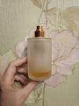 Clinique, Simply