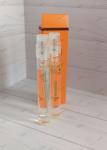 Hermes, Hermessence Muguet Porcelaine