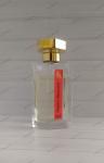 L'Artisan Parfumeur, Piment Brûlant
