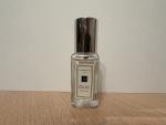 Jo Malone, Wood Sage & Sea Salt