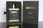 Angelo Caroli, Rosa Nera Oud