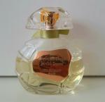 Houbigant, Quelques Fleurs Jardin Secret Eau de Parfum Extrême