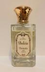 Detaille, Dolcia