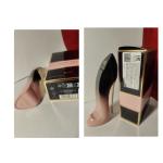 Carolina Herrera, Good Girl Blush Elixir