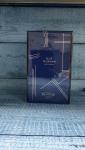 Ex Nihilo, Blue Talisman