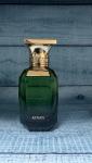 Afnan, Mystique Bouquet