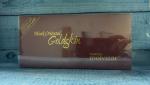 Ramon Molvizar, Musk Oriental Goldskin