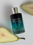 Juliette Has A Gun, Pear Inc.
