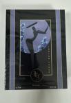 Haute Fragrance Company, Indian Venus