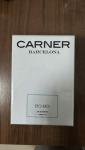 Carner Barcelona, Bo-Bo