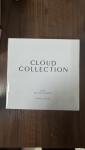 Zarkoperfume, Cloud Collection (No.2)