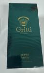 Dr. Gritti, Super Nova, Gritti