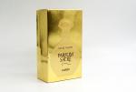 Caron, Parfum Sacre 1991