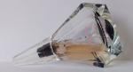 Givenchy, L'Ange Noir Eau De Toilette