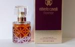 Roberto Cavalli, Florence