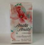 Cacharel, Anais Anais L’Original Eau de Toilette