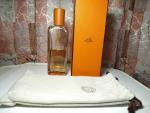 Hermes, Hermessence Ambre Narguile