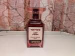 Tom Ford, Lost Cherry