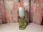 Chanel, No 19 Eau de Toilette