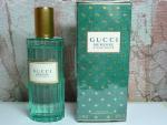Gucci, Mémoire d'Une Odeur
