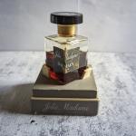 Pierre Balmain, Jolie Madame