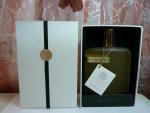 Amouage, The Library Collection Opus I