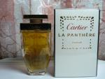 Cartier, La Panthere Parfum