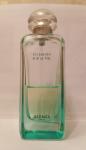 Hermes, Un Jardin Sur Le Nil
