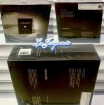 Amouage, Reflection Man Amouage