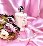 Parfums de Marly, Delina
